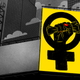 Illustration for article titled When a Public Official Sells Feminism, Who Is Being Empowered?